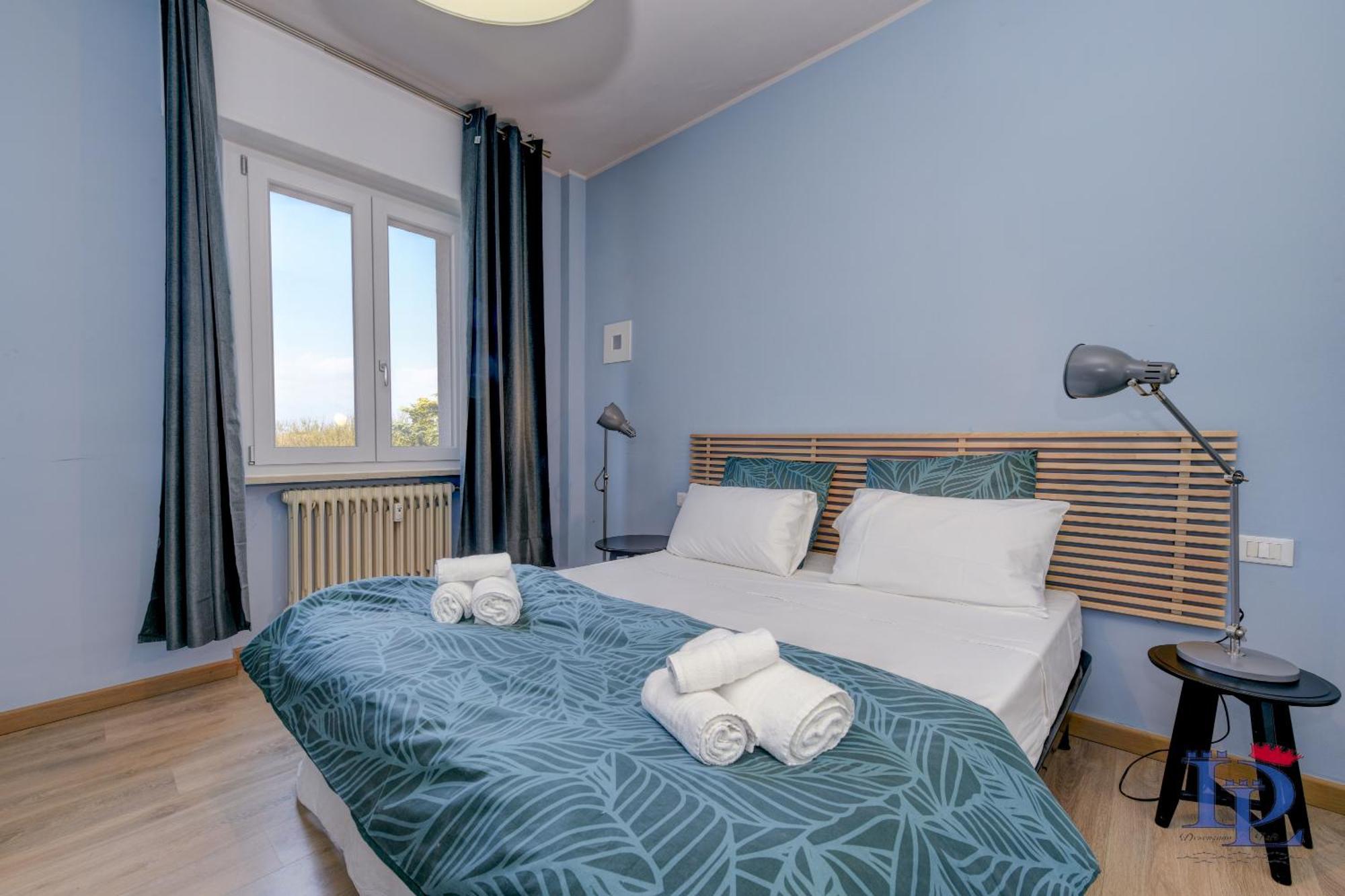 Desenzanoloft Official Partner Marriott Homes & Villas - Smiling In Desenzano Lake View Desenzano del Garda Exterior foto