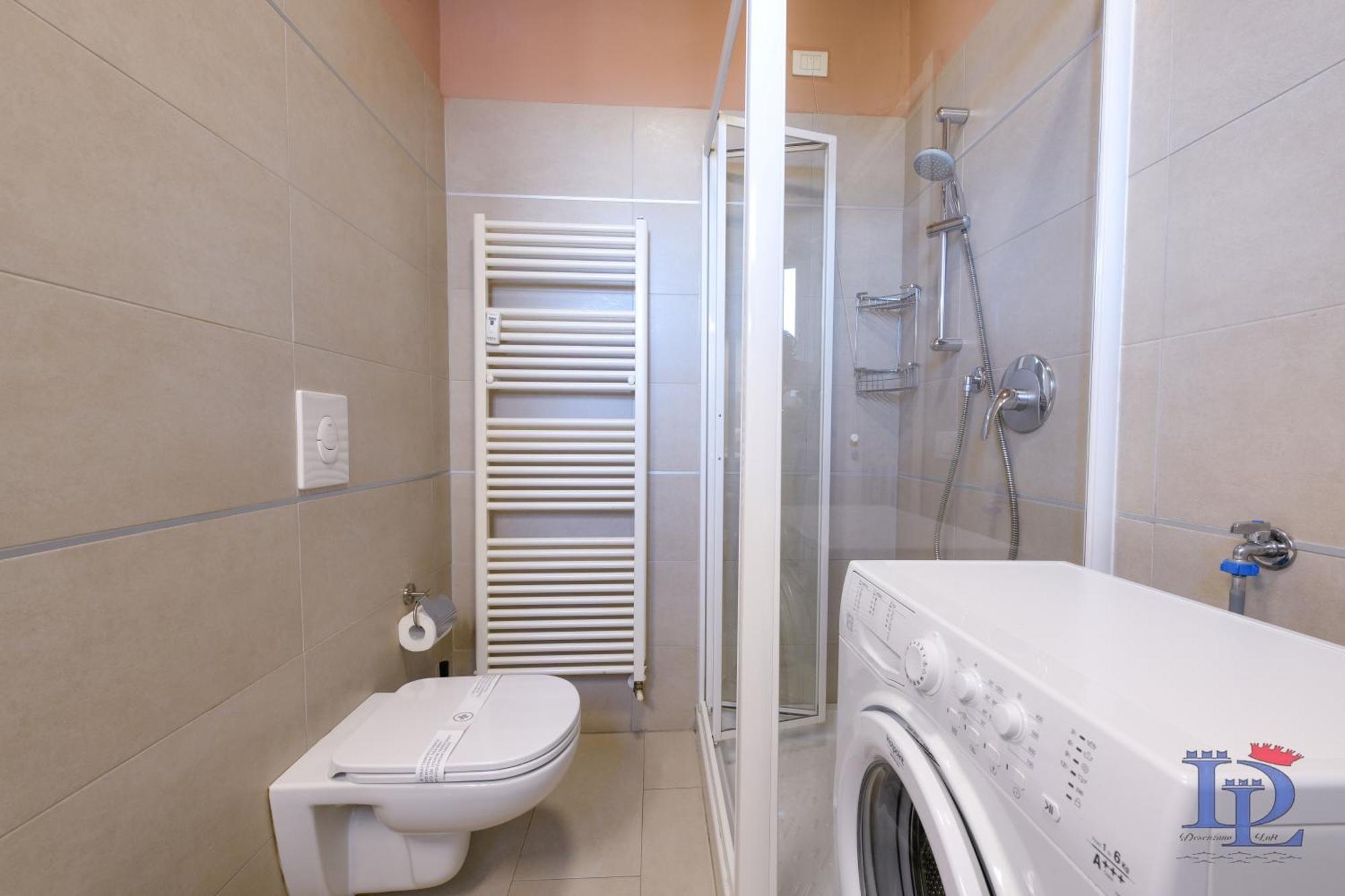 Desenzanoloft Official Partner Marriott Homes & Villas - Smiling In Desenzano Lake View Desenzano del Garda Exterior foto